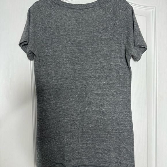 Cleveland Cavaliers 2016 NBA Champions t-shirt, women's size medium. - Picture 2 of 4